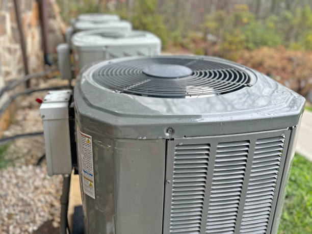 Best Affordable HVAC services  in Hartford, IL